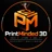 PrintMinded3D
