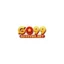 GO99