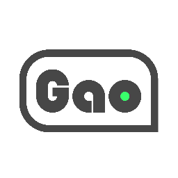 高造（Gao-Made）