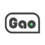 高造（Gao-Made）