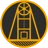 Pitshaft