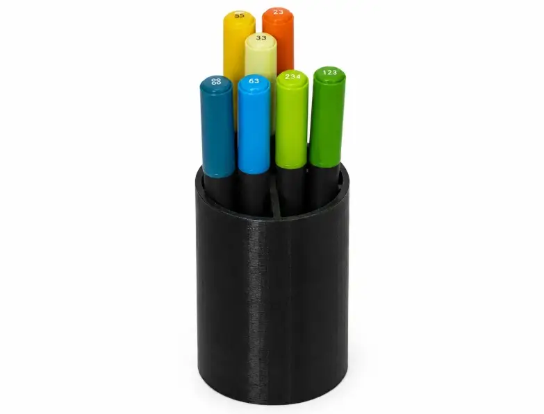 portapenne