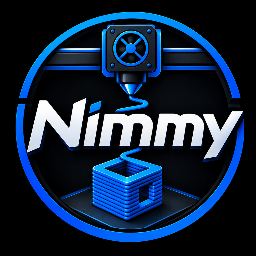 Nimmy