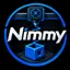Nimmy