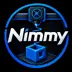 Nimmy