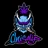 Onisolid