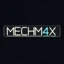 MECHM4X