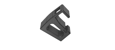 Lenovo LOQ Stand