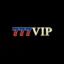 777Vip