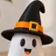 3DShapeSmith