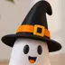 3DShapeSmith