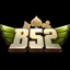 B52CLUB