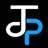 JPrints3D