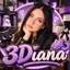 3Diana
