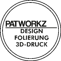 pat.workz