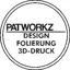 pat.workz