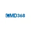 CMD368