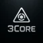 3Core