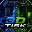 Zdenda
