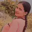 Polyvia