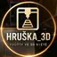 Hruška3D