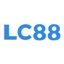 lc88