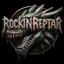 RockinReptar