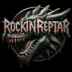 RockinReptar