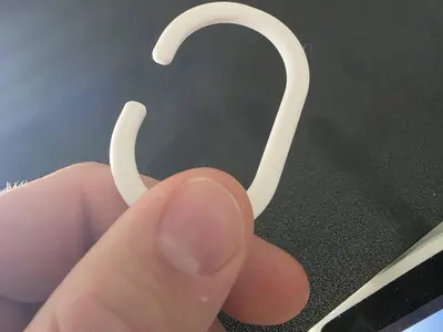 🌧️ The GripGrip Clip! 🌧️