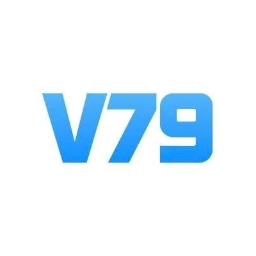 V79