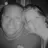 YvonneOliver