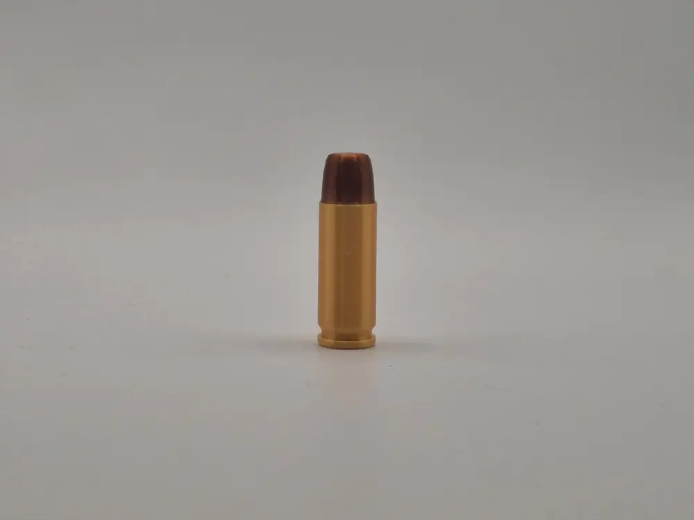 .30 Super Carry (7.65×21mm)