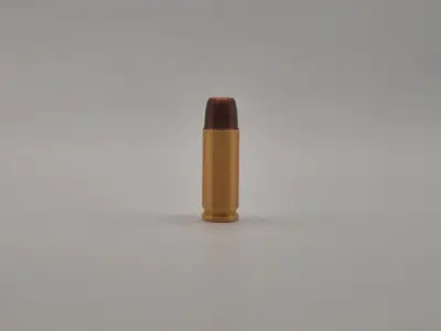 .30 Super Carry (7.65×21mm)