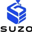 suzo