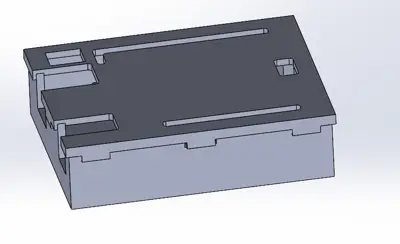 Arduino_Uno_R3_Box