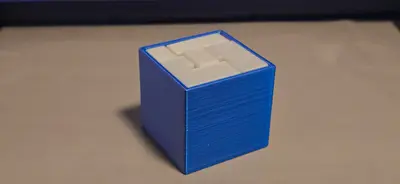 Hoffman 9L