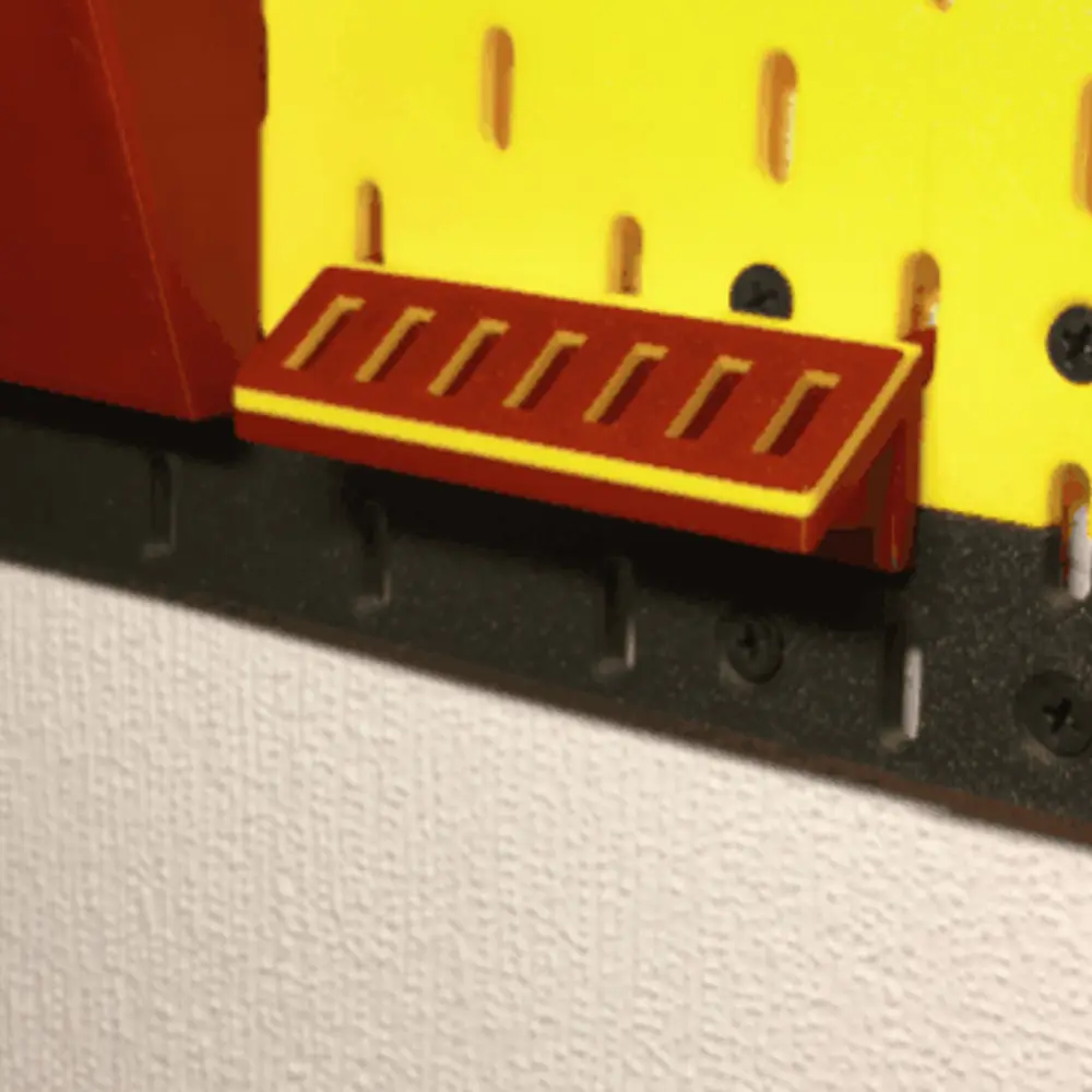 IKEA Skådis — Second Batch / New Release
