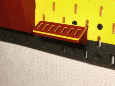 IKEA Skådis — Second Batch / New Release