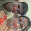 Vikas3D
