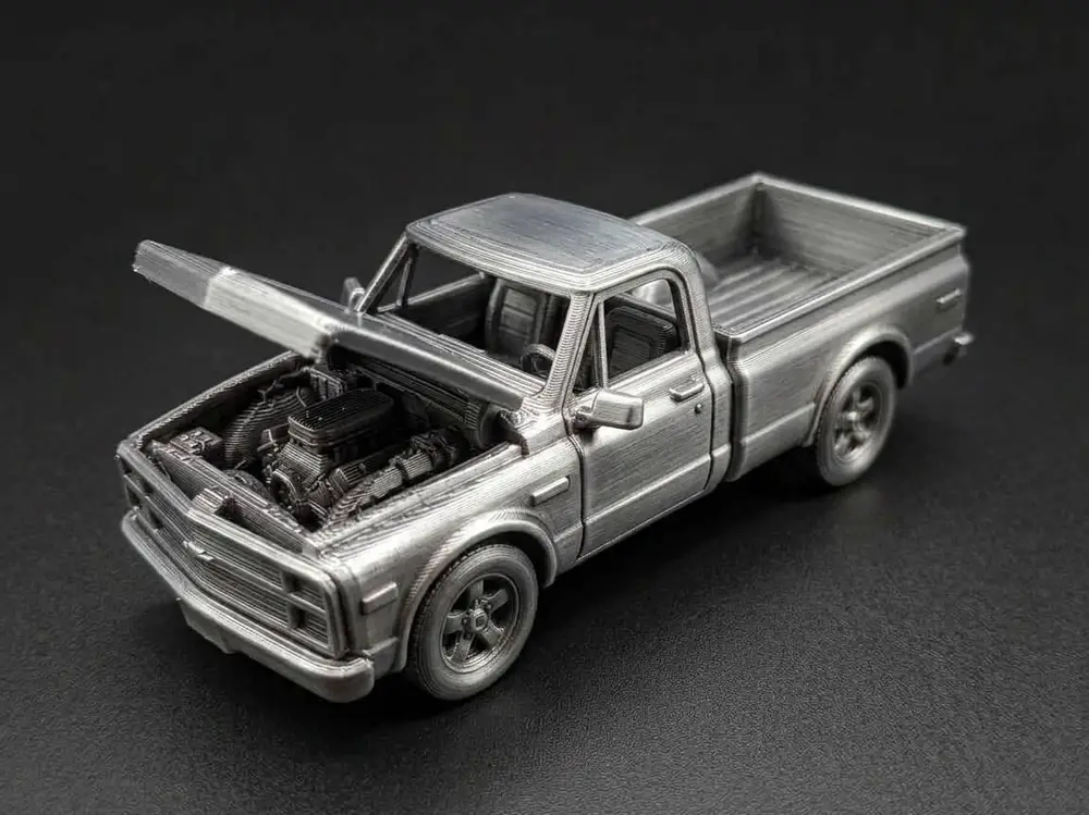Chev Old Concept v12