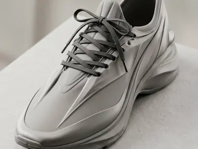 scarpa 2.0