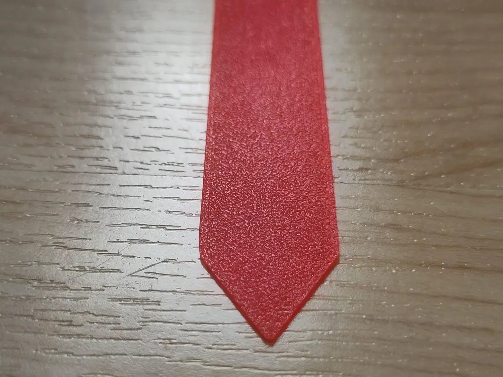 Bookmark