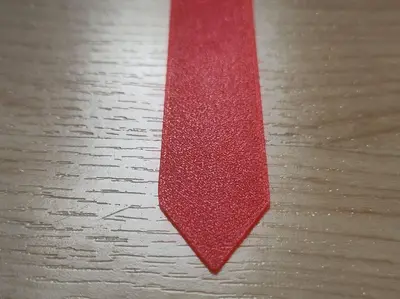 Bookmark
