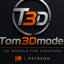 tom3d