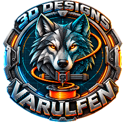 Varulfen