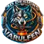 Varulfen