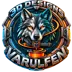 Varulfen
