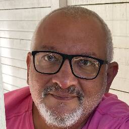 Paulinho