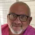 Paulinho