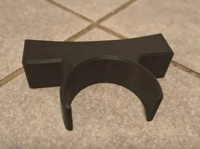 Accesorios para soporte magnético Parkside pwd 30 c1